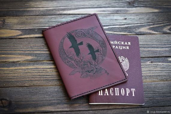 прописка в Грозном